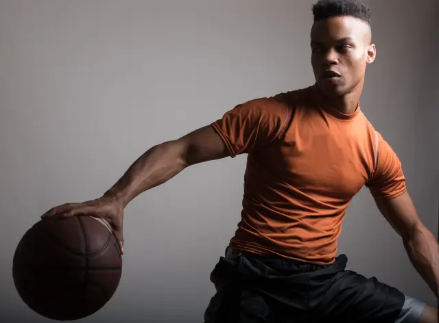 スポーツカイロプラクティック | 東伏見カイロプラクティック西東京整体院